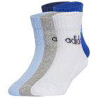 DKBLUE/ROYBLU/G
